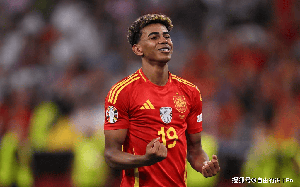 外媒：梅西今日将访问印度万塔拉野生动物保护区并下榻于此（外媒称梅西今日将赴印度万塔拉野生动物保护区并在此下榻）