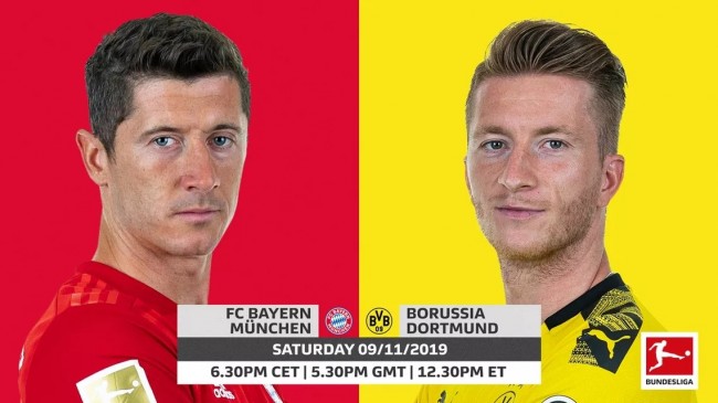 火药味十足，费内巴切与加拉塔萨雷在德比战赛前热身爆发冲突