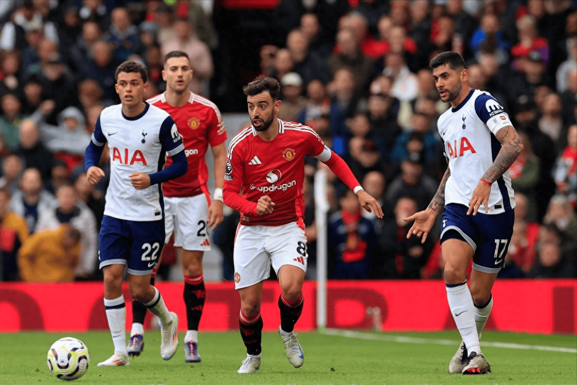 媒体人：山东泰山新赛季教练配置计划是韩鹏+外籍助教（媒体称山东泰山新赛季教练组方案：韩鹏联手外籍助教）