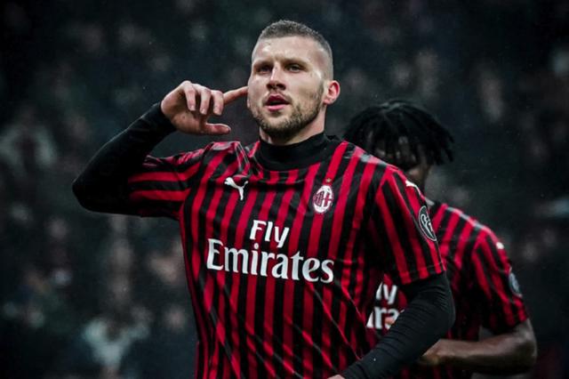 塞尔：朗格莱恢复部分合练，略伦特、巴埃纳、希门尼斯仍缺席（塞尔：朗格莱已参与部分合练，略伦特、巴埃纳、希门尼斯继续缺阵）