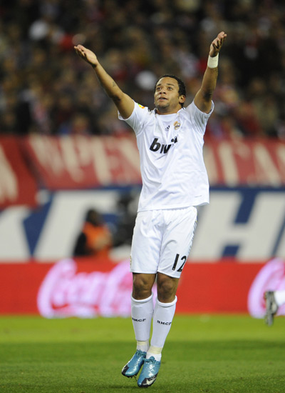 博彩芯片生产商产能满负荷