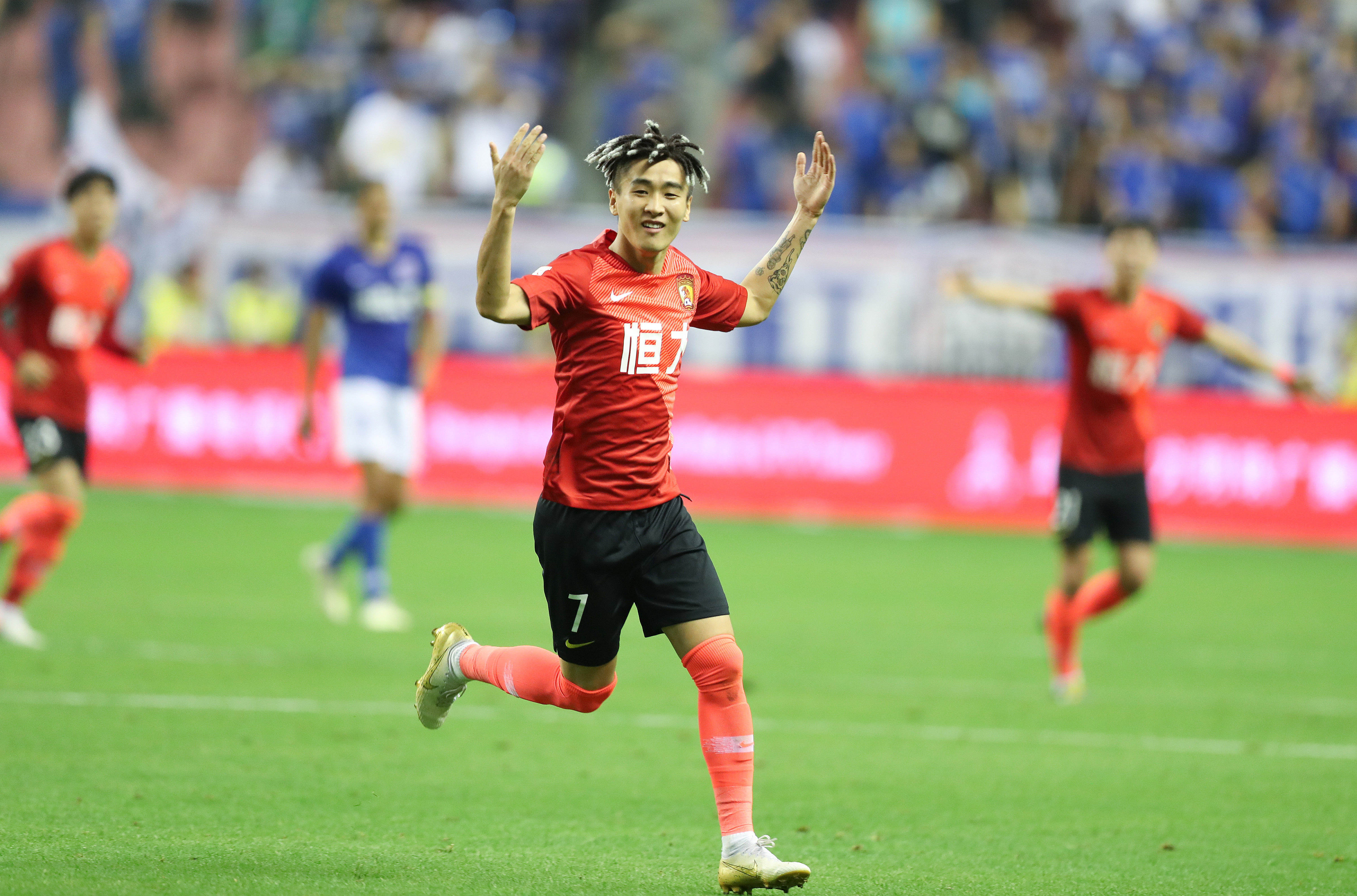 官方：卡瓦哈尔、卡雷拉斯、恩德里克禁赛2场，弗兰·加西亚禁赛1场（官宣：卡瓦哈尔、卡雷拉斯、恩德里克各停赛2场，弗兰·加西亚停赛1场）