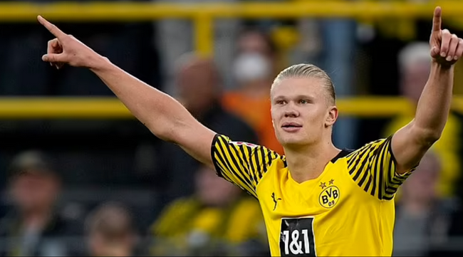 豪取5连胜！混团世界杯国乒8-0战胜韩国队（混团世界杯：国乒8-0横扫韩国，豪夺五连胜）