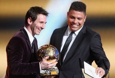 半场战报：汉堡0-1云达不莱梅，斯特奇破门