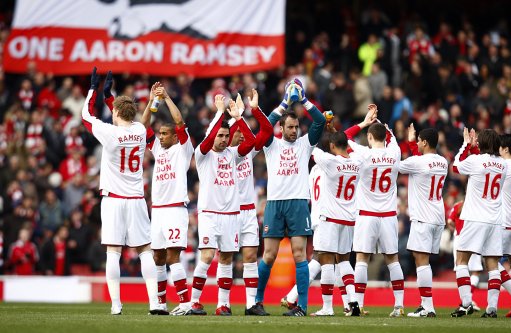 维拉2-1巴塞尔，盖桑、达尼柳克破门，蒂勒曼斯建功（维拉2-1力克巴塞尔：盖桑、达尼柳克进球，蒂勒曼斯建功）