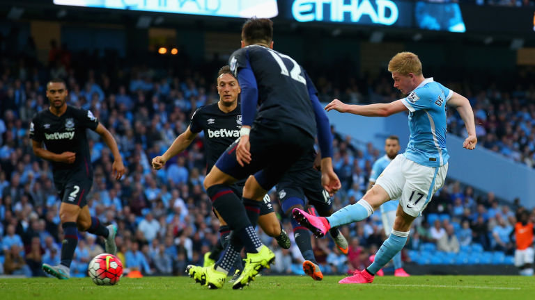 奇才伤病更新：惠特摩尔可出战篮网，米德尔顿等6人缺阵