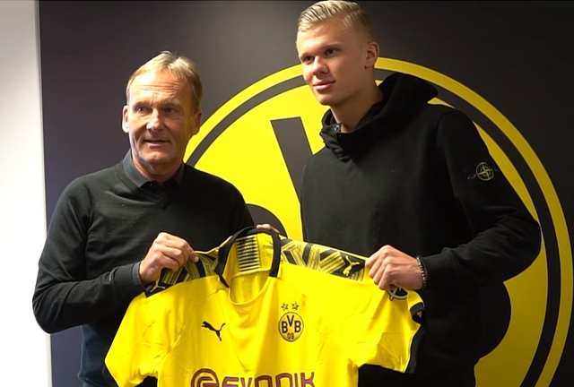 NBA季后赛展望：东部、西部首轮对阵,（NBA季后赛前瞻：东西部首轮对决一览）