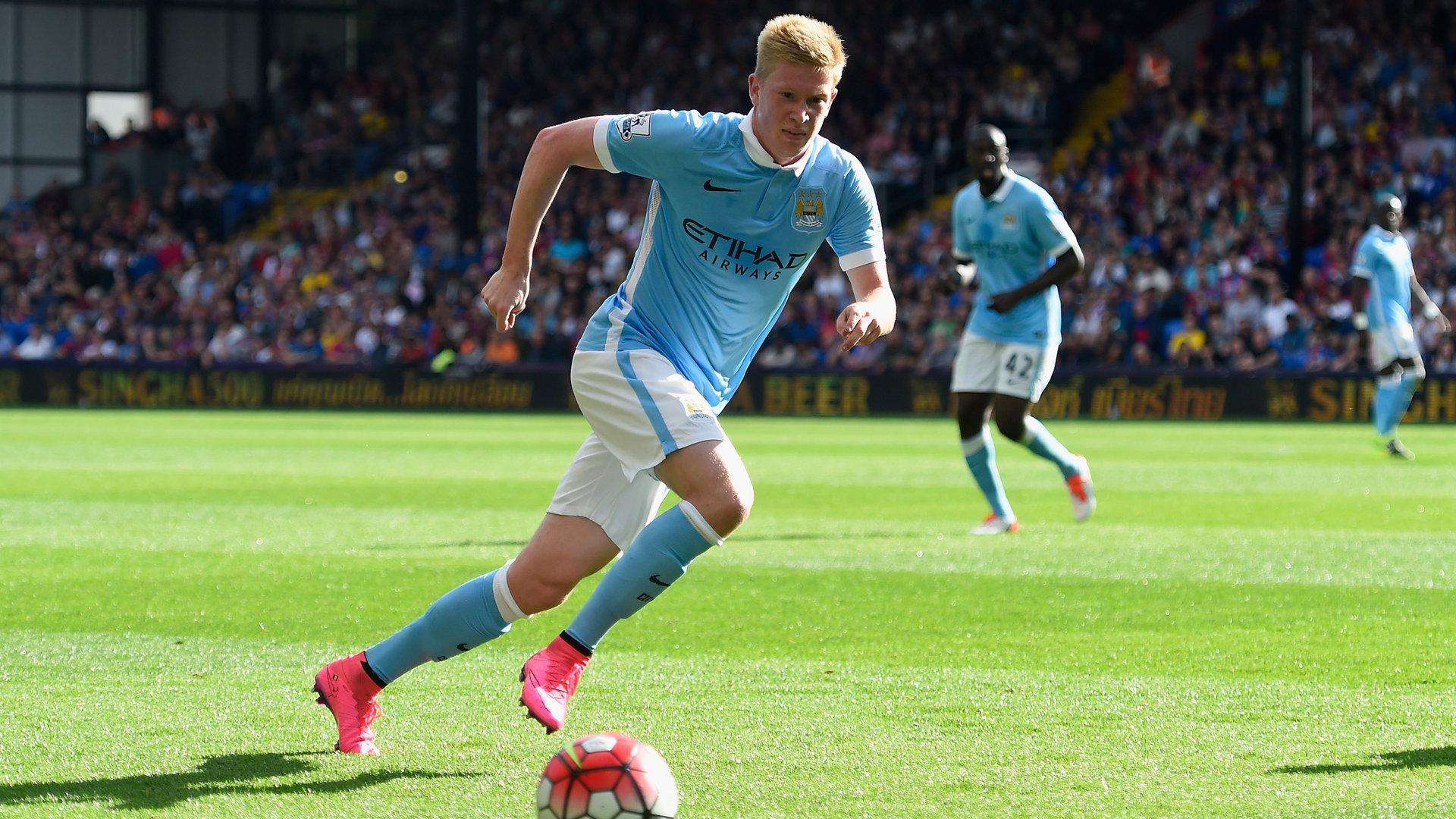 比赛最后10秒太窒息了（终场10秒，紧张到让人窒息）