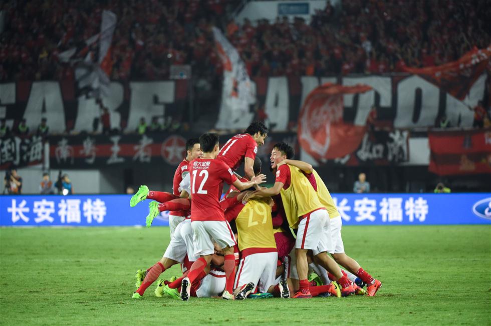 格列兹曼：只要没和马竞拿到欧冠，就会一直想着决赛丢的点球（格列兹曼：欧冠未与马竞加冕前，决赛失点会一直困扰我）