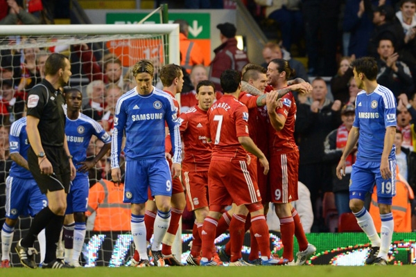 赫罗纳主帅：球队在对抗方面始终处于劣势，冬窗要补强防守端（赫罗纳主帅坦言球队对抗处下风，冬窗将加固防线）