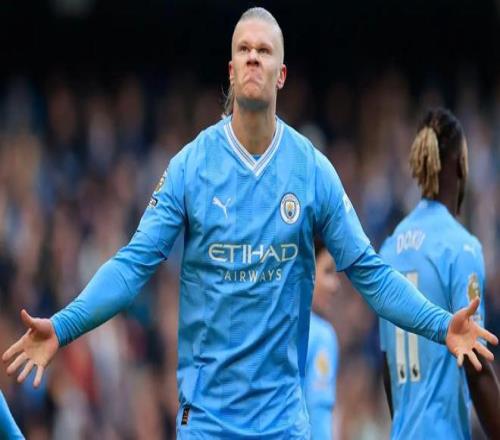 董春雨告别弗兰克：浙江队传奇外援，高球商高情商，榜样（董春雨向弗兰克道别：浙江队的传奇外援，球商情商双高的典范）