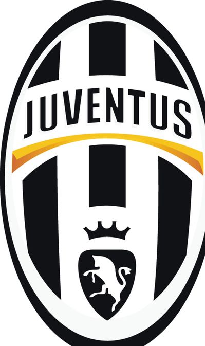 40投22中狂轰56分！广东第一外援呼之欲出：这2战他确实神了？