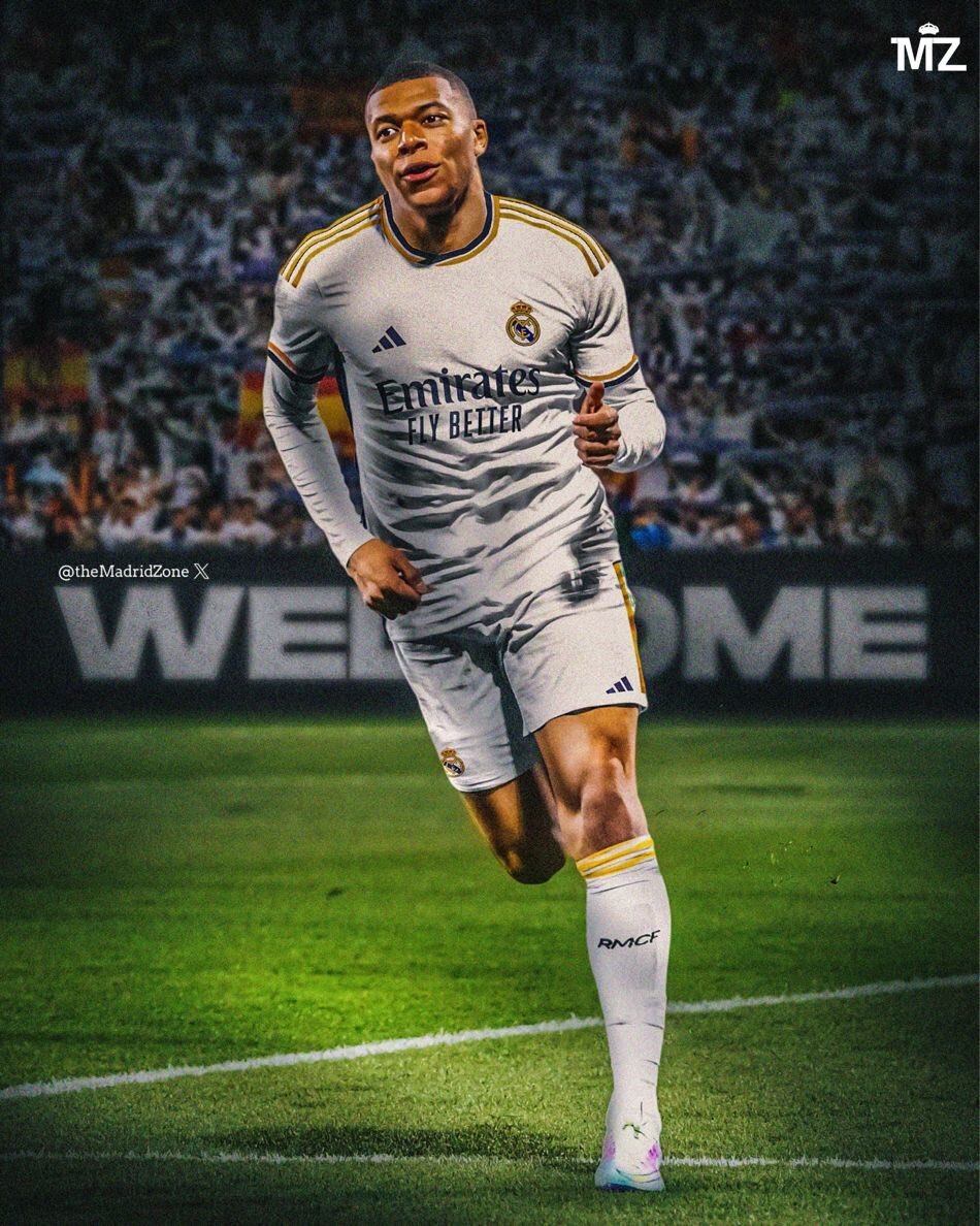 每体：对阵切尔西时，费尔明就是带伤出战（每体：费尔明对阵切尔西时带伤登场）