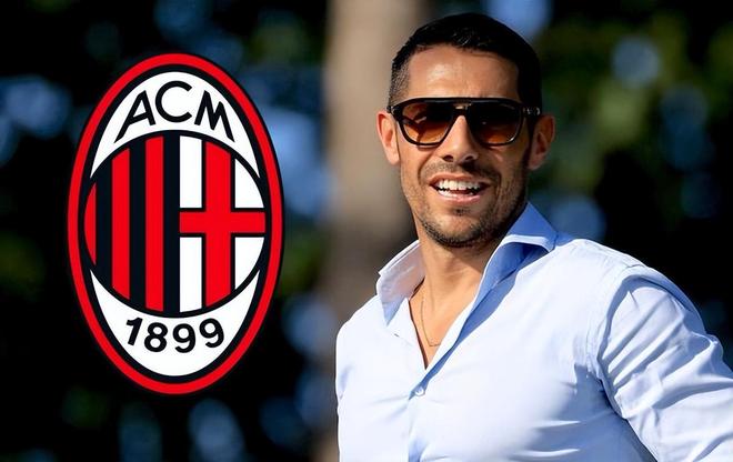 日企被曝拖欠皇家社会巨额赞助款，今夏差点让巴萨取消东亚行（日本企业被指欠付皇社巨额赞助，今夏险令巴萨东亚行告吹）