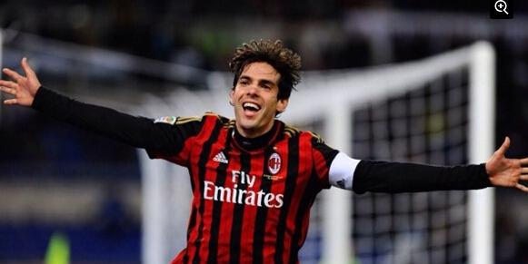 NBA交易市场动态：快船完成外援签约,（快船完成外援签约，NBA交易市场新进展）