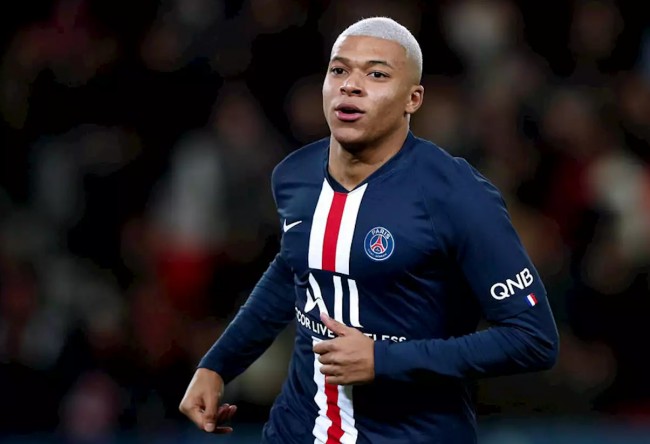 NBA球员交易动态及球队影响（NBA交易观察：球员流动与球队格局变化）