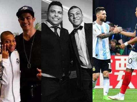 切尔西球员受伤倒地纽卡坚持进攻，马雷斯卡对此质问埃迪·豪（切尔西球员伤退倒地，纽卡仍继续进攻，马雷斯卡为此质疑埃迪·豪）