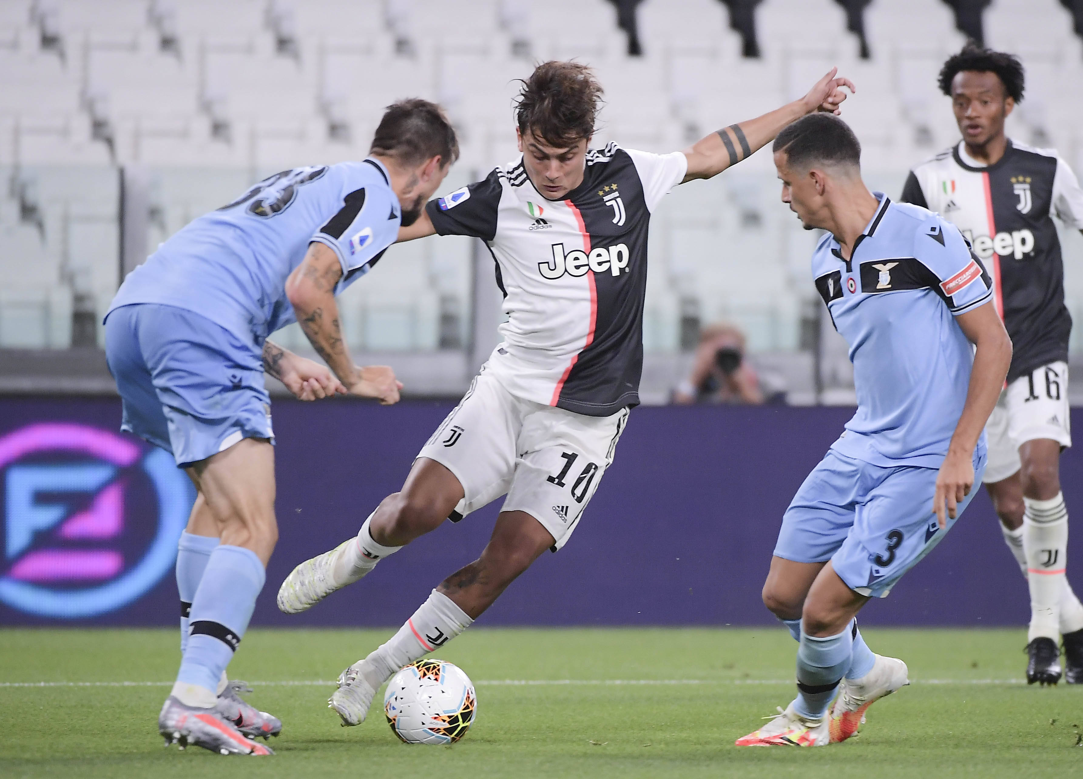 CBA球队战术变化分析（CBA各队战术演变解读）