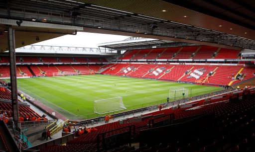 球队连胜关键在于高效进攻（高效进攻成就球队连胜）