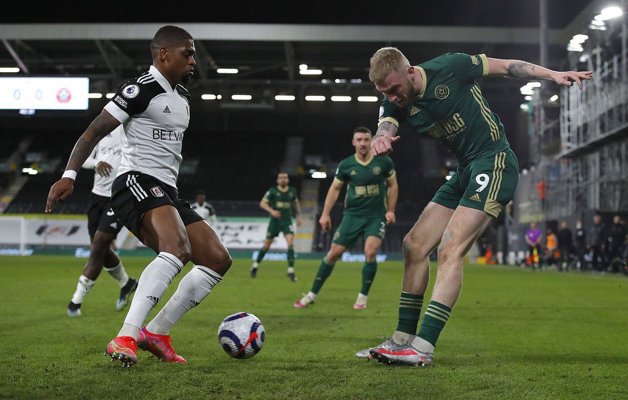 游刃有余，刘诚宇今日在U21联赛攻入精彩绝杀球（刘诚宇今日U21联赛上演绝杀，表现从容亮眼）