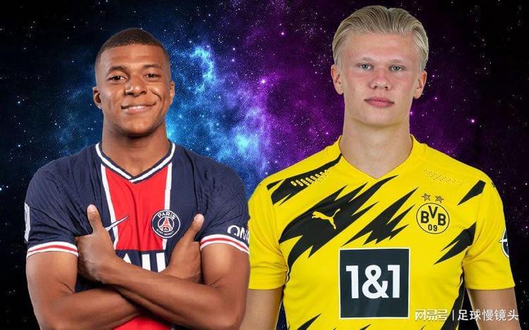 巴萨梅西关键助攻助力进球（梅西妙传助巴萨破门）