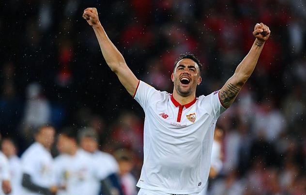 费内巴切门将利瓦科维奇自租借加盟赫罗纳以来，还没...（自租借加盟赫罗纳后，费内巴切门将利瓦科维奇至今仍未...）