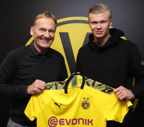 足球国足将派出强阵出战下一场赛事（国足下场比赛将以最强阵容出击）