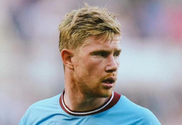 勇士今日伤病报告：追梦&霍福德缺席，巴特勒大概率出战（勇士赛前伤情：追梦、霍福德缺阵，巴特勒大概率登场）