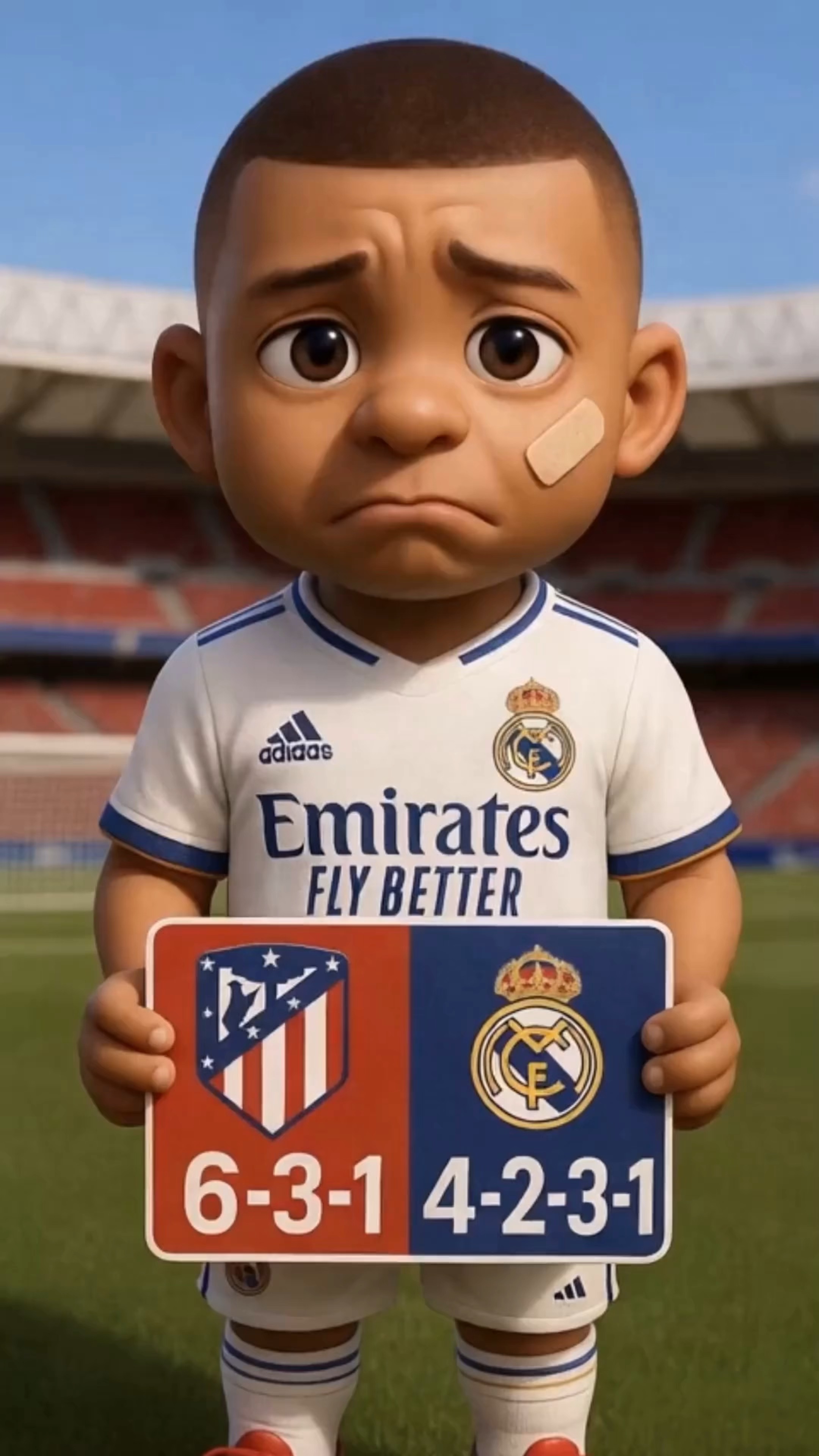 汉堡vs云达不莱梅：法比奥-维埃拉、洛孔加首发，菅原由势、施密德出战（汉堡对阵云达不莱梅：法比奥-维埃拉、洛孔加先发，菅原由势、施密德亮相）