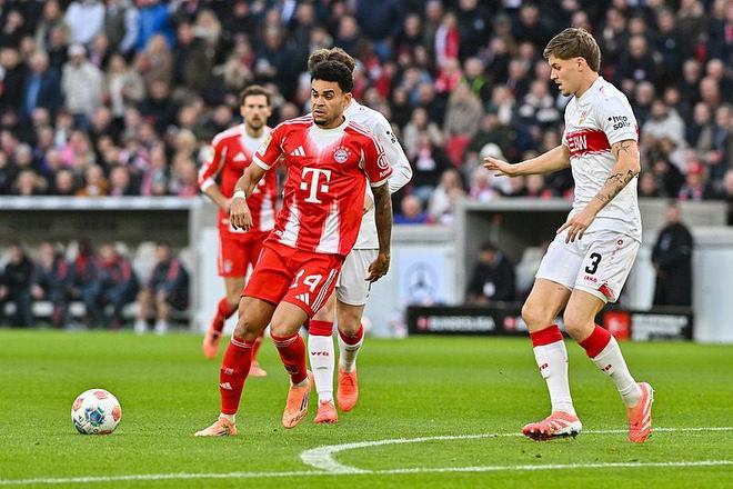 记者：海港近些年投入难比金元时代，穆斯卡特有强大调整能力（记者称海港近年投入难及金元时代，穆斯卡特调整能力强）