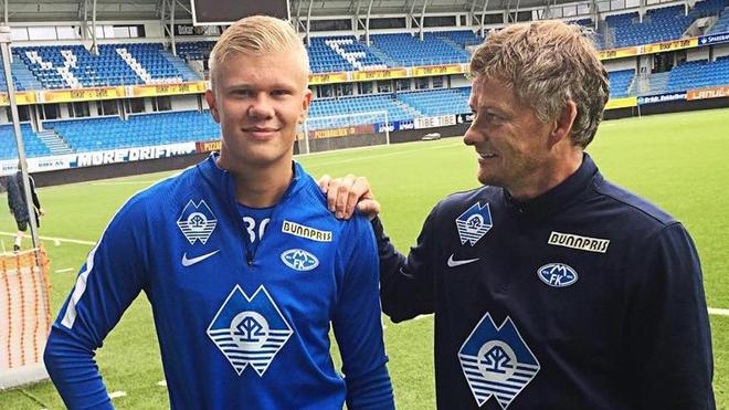 NBA焦点战：湖人客场逆转快船,（NBA焦点之战：湖人客场完成逆转击败快船）