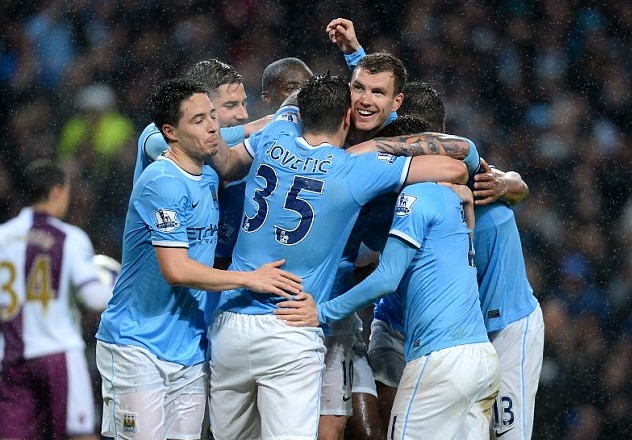 U15联赛15天内踢7场，英超代表：这种踢法，风险大于回报（U15赛程15天压7战，英超代表：这种安排弊大于利）