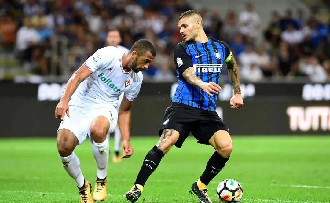 篮球湖人球员关键三分命中率高