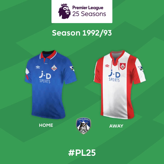 德天空：多特将在今天与二门亚历山大-迈尔续约至2027年（德媒：多特蒙德今日将与二号门将亚历山大-迈尔续约，合同至2027年）