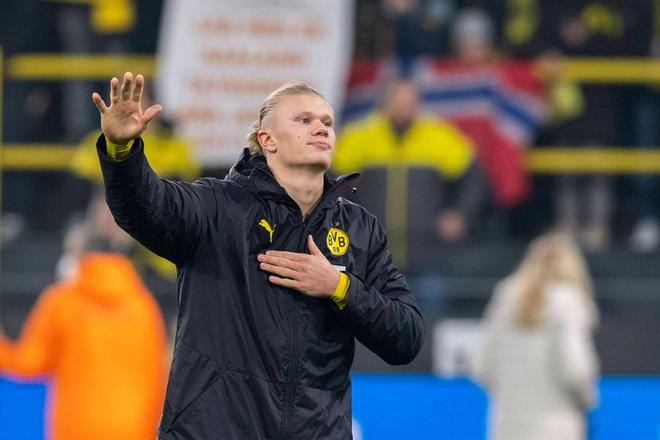 辽宁后场双星火力全开（辽宁后场双枪全面爆发）