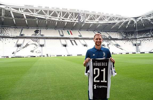 吉林爆冷击败强敌（吉林上演冷门力克劲旅）