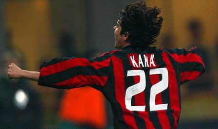 国脚伤愈后首秀建功，球迷称其回来了