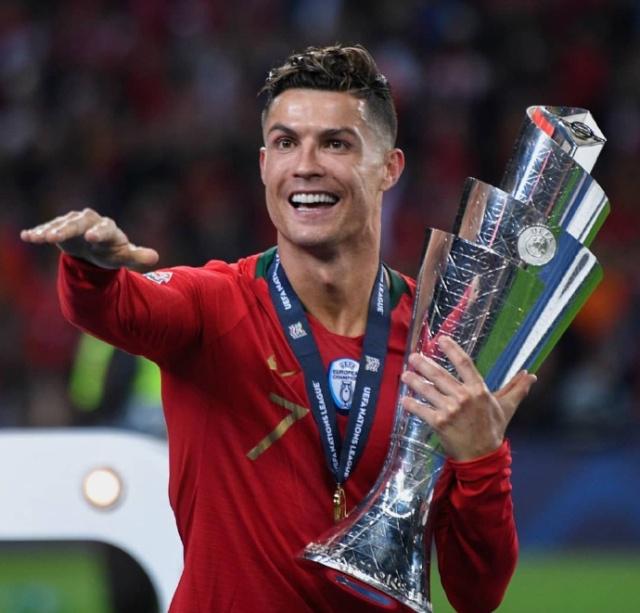 门将关键扑救锁定胜局