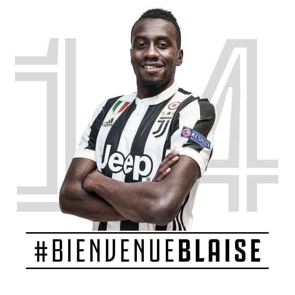 西甲：马竞2-1击败格拉纳达 保持争冠希望（西甲：马竞2-1力克格拉纳达 争冠希望犹存）