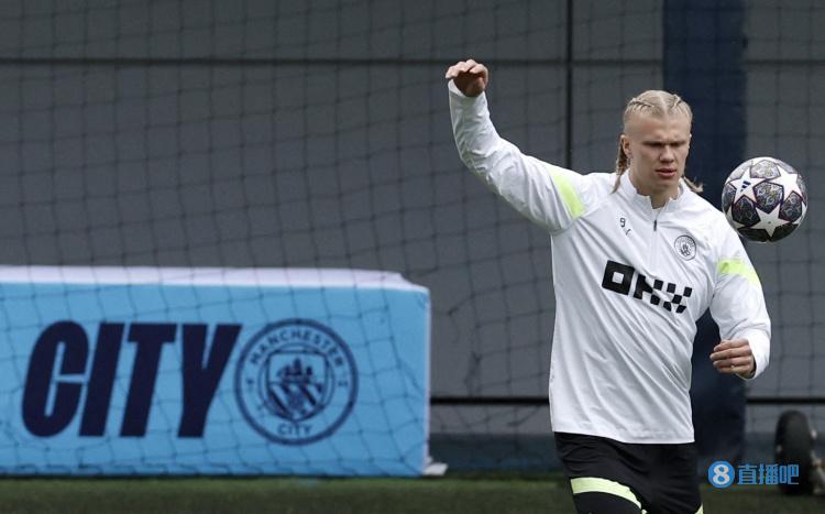 名宿：尼科-帕斯像托蒂，他是意甲最好的球员理应回皇马效力