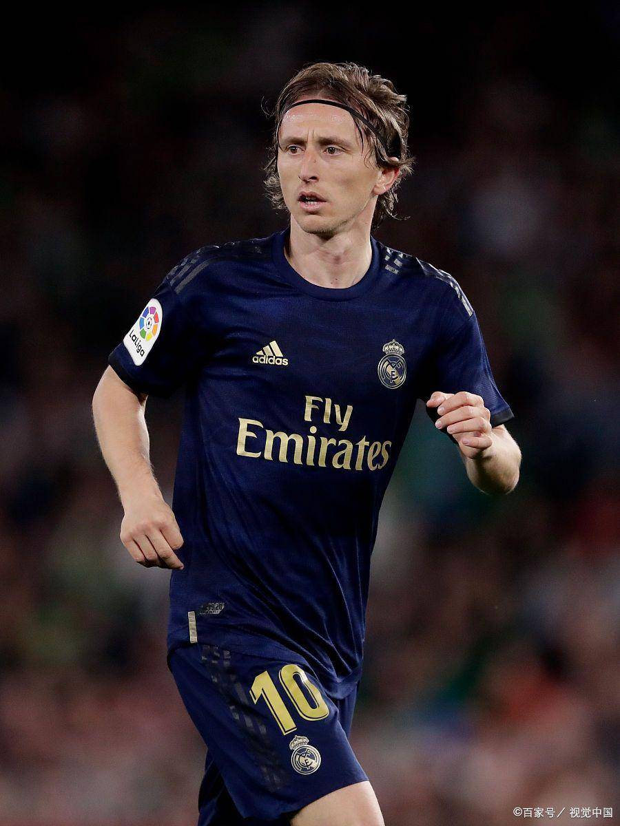 韩K联半场：李昊宰、阿方索造险，浦项铁人暂0-0全北现代（韩职联半场：李昊宰、阿方索连造险情，浦项铁人暂与全北现代0-0）