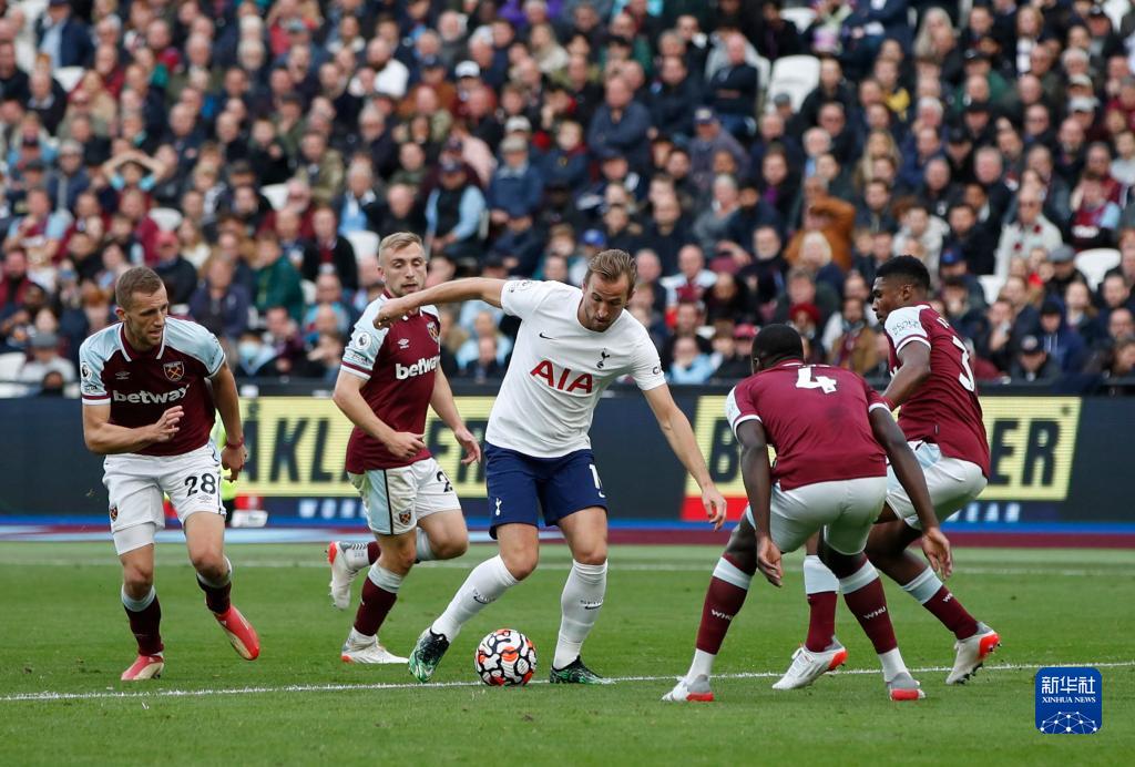 山东泰山队冬训首选地：海口成关键一站（山东泰山冬训锁定海口，这一站至关重要）