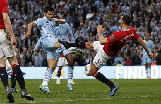 意天空：斯皮可能复出踢罗马，吉尔摩回英格兰接受耻骨痛会诊（意大利天空：斯皮有望伤愈复出战罗马，吉尔摩回英接受耻骨伤评估）