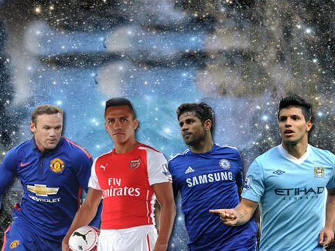 CBA：浙江男篮强势取胜 稳居积分榜前列（CBA：浙江男篮再下一城 稳固积分榜前列）