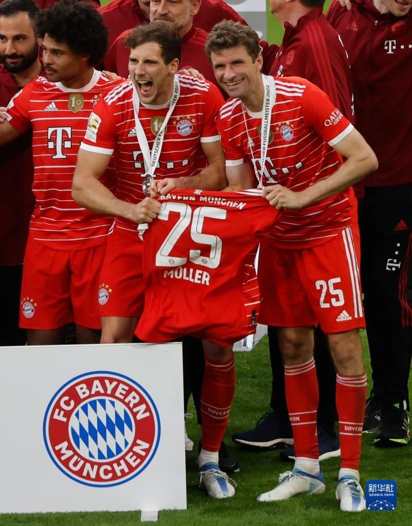 罗马诺：阿森纳对吉拉西的兴趣不实；曼联和巴萨和他有传闻