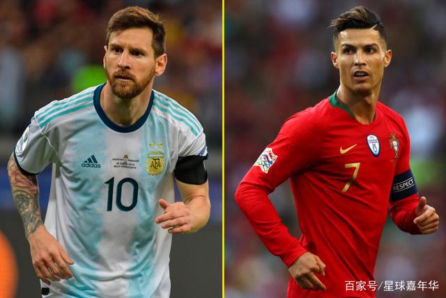 弗拉格18岁期间已拿9次20+，但无缘打破詹姆斯历史纪录（弗拉格18岁已9场20+，仍未改写詹姆斯历史纪录）