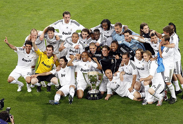 马雷斯卡：我们的丢球很愚蠢，在对方禁区内又浪费了太多机会（马雷斯卡：失球低级，禁区内浪费了太多良机）