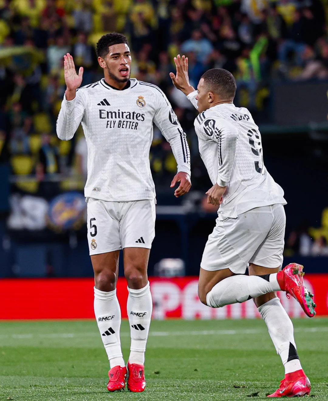 美媒：雷霆有望在圣诞之夜打破16年勇士前31场开局战绩记录