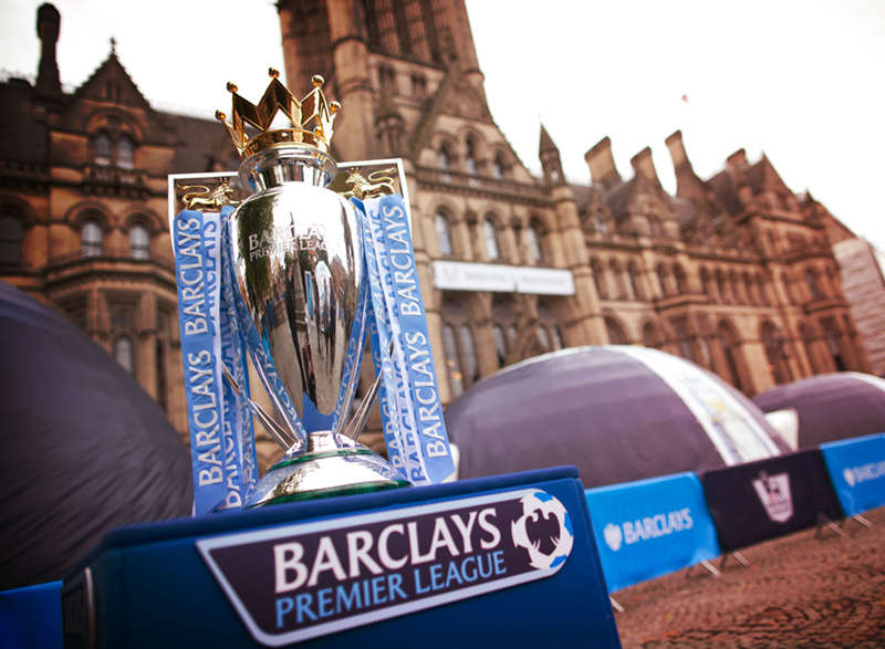 U16男足全胜晋级U17亚洲杯，中国足球队官方发布海报庆祝（U16男足豪取全胜闯入U17亚洲杯，中国足球队官微发布海报致贺）