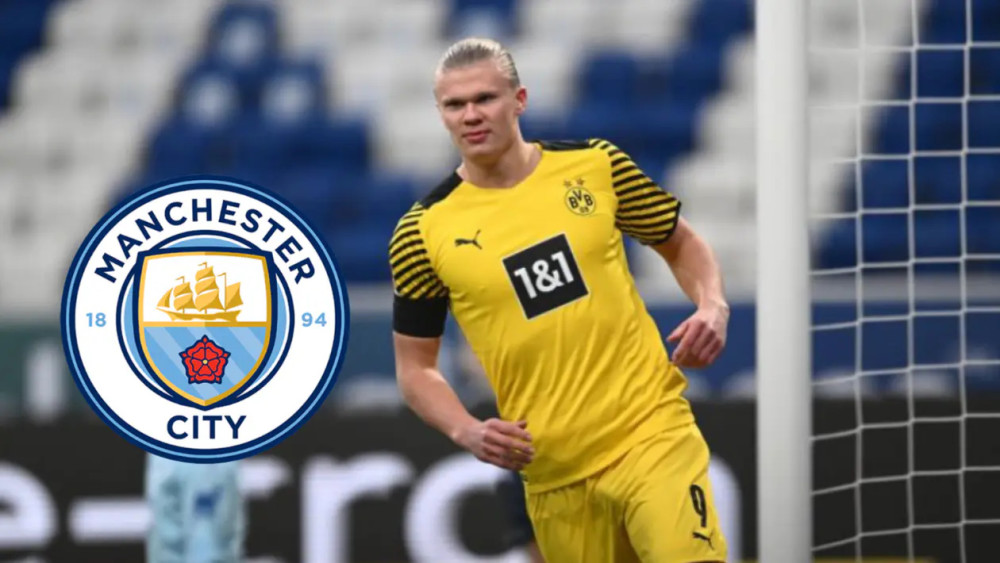 本菲卡苦战逆转取胜，穆里尼奥：实际踢的时间可能不到20分钟